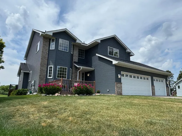 10571 Karston Ave NE, Albertville, MN 55301