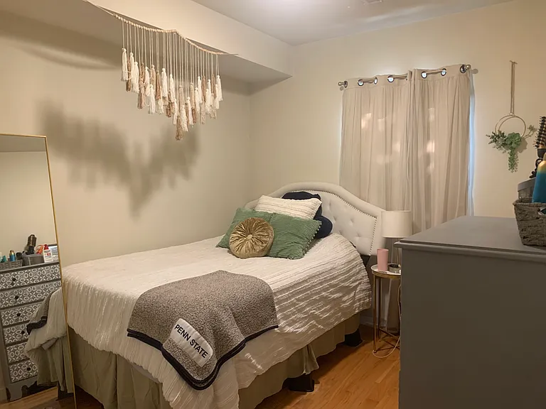 117 Webster Ave #3 — Photo 8