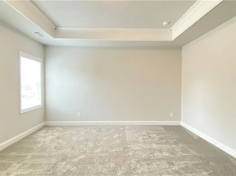4591 Silver Oak Dr SW — Photo 26