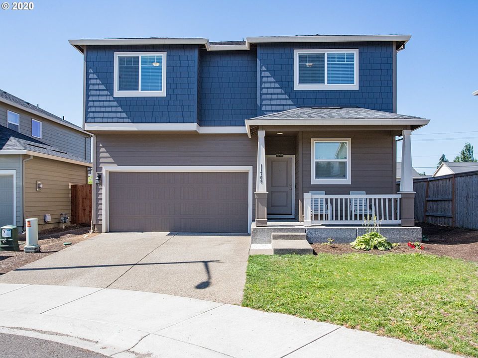 1st image of 11709 NE 102nd Cir