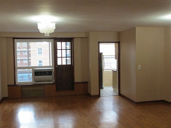 2nd image of 9740 62nd Dr APT 10K