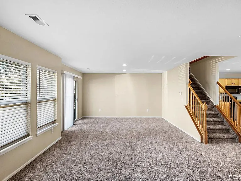 9769 Mayfair St #C — Photo 11