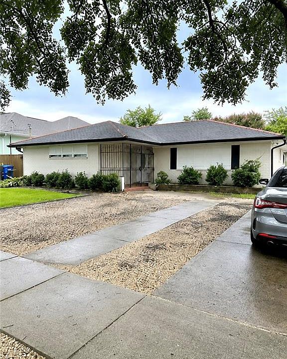 1st image of 5526 Pratt Dr