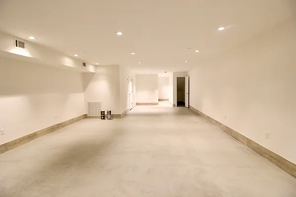 Rented by Superior Homes | media 29