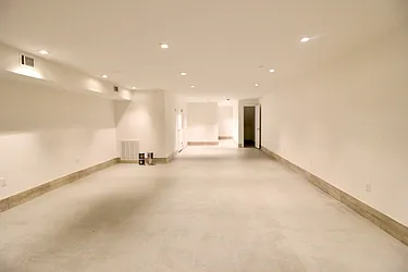 Rented by Superior Homes