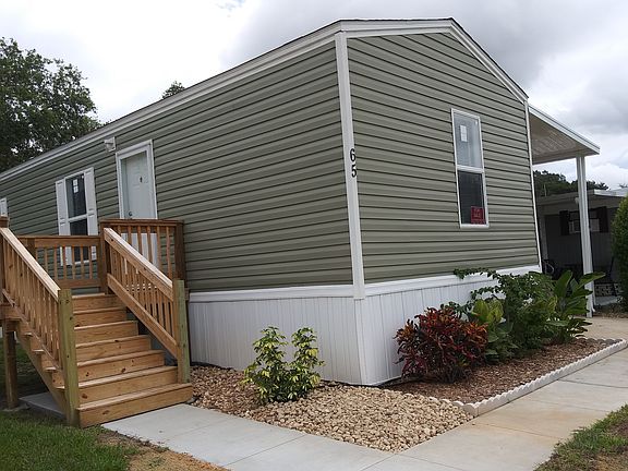 2nd image of 753 W Main St Lot 65