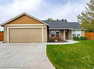 6621 W 6th Ave, Kennewick, WA 99336