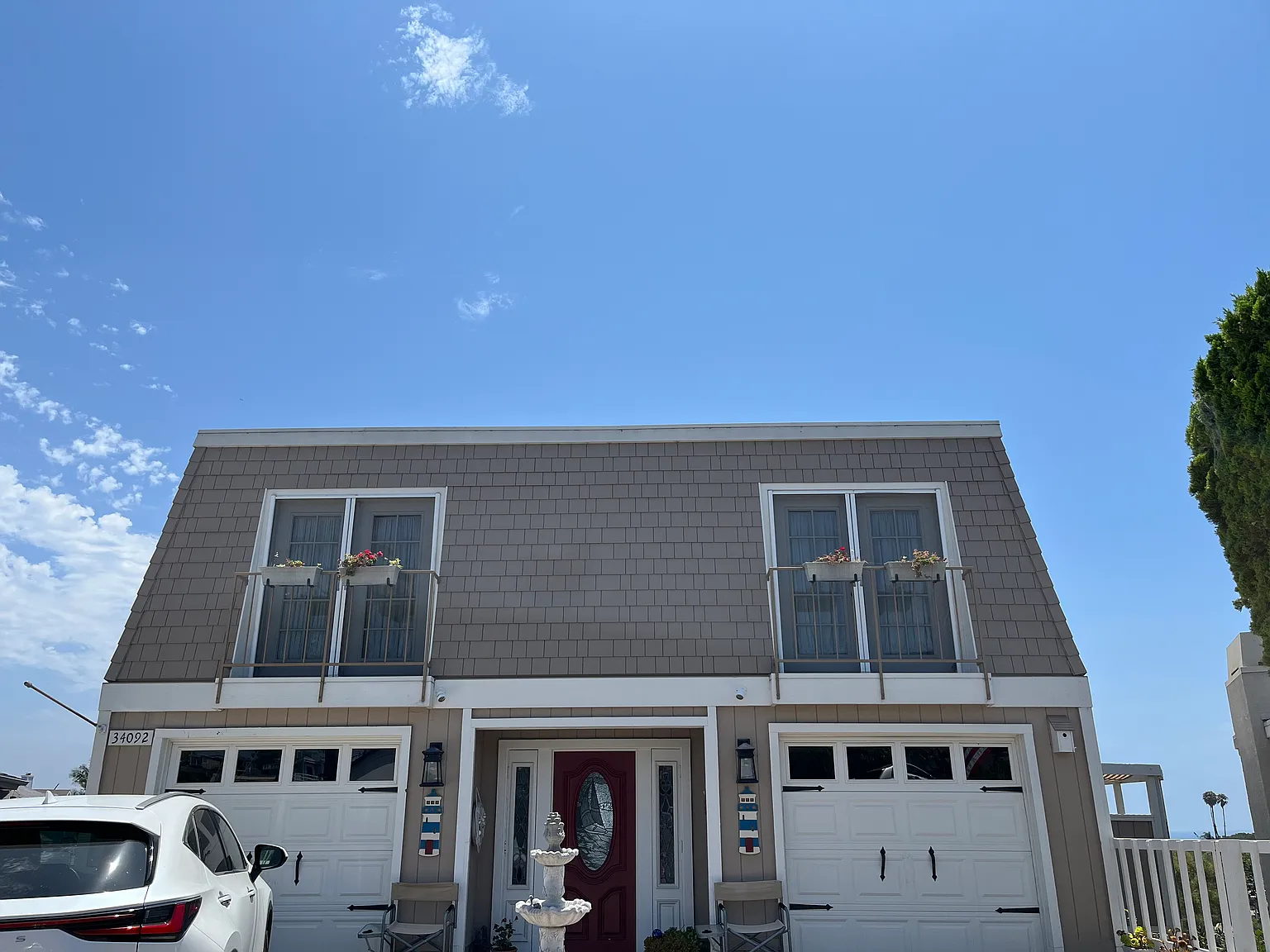 1 bed, 1.5 bath, 3000 sqft, $3,000 — Photo 1