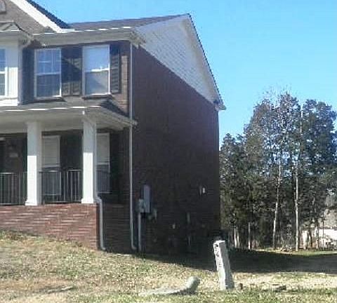 2nd image of 4001 Fairway Cir