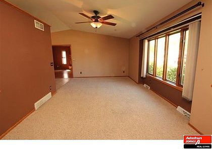 2nd image of 993 New Haven Ave