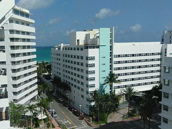 3rd image of 3200 Collins Ave APT 106