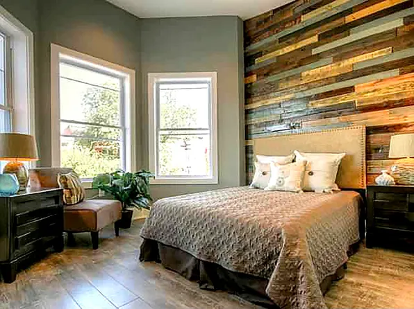 32 U St NW, Washington, DC 20001