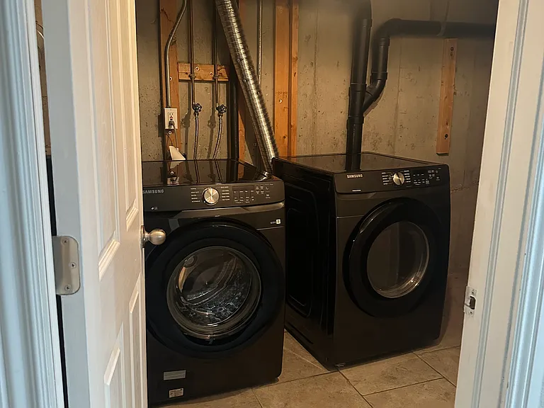 3300 W Florida Ave #15 — Photo 71