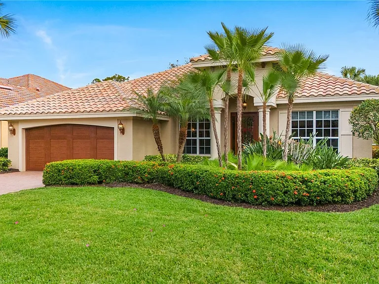 12531 Villagio Way — Photo 40