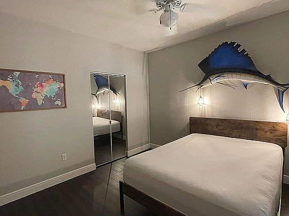 4th image of 9124 SW 51st Rd APT 201