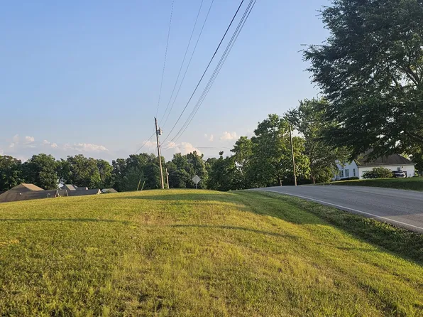 0 Iron Hill Rd Lot 1, Burns, TN 37029