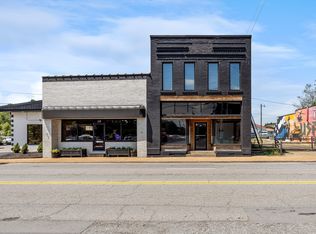 113 S Broadway St, Portland, TN 37148