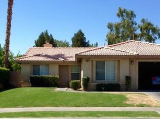 69377 Salem Rd, Cathedral City, CA 92234