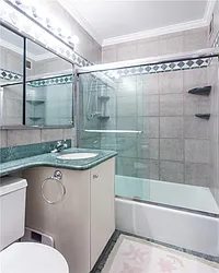 Rented by Akam Sales and Brokerage