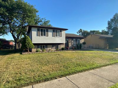 38569 Maes St, Westland, MI, 48186