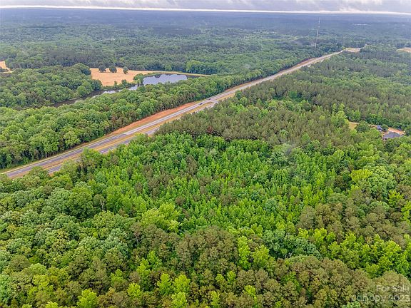 5th image of 0 Charlotte Hwy #521