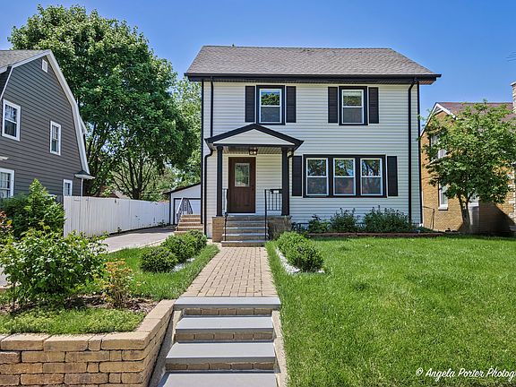2nd image of 618 Lorraine Ave
