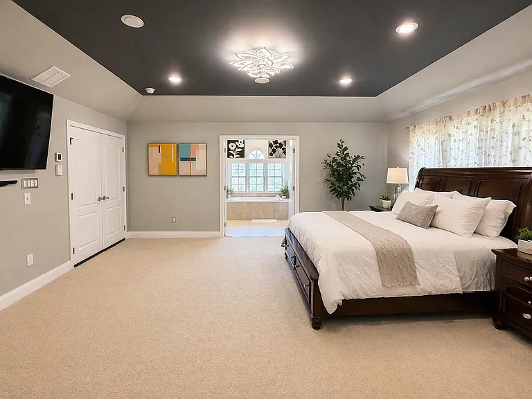 60 Stream Bank Dr — Photo 72