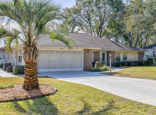 19756 SW 88th Place Rd, Dunnellon, FL 34432