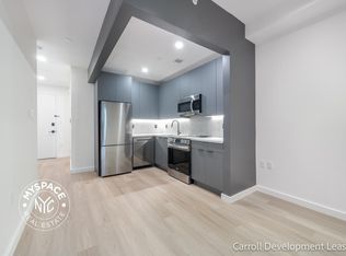 931 Carroll St #1540, Brooklyn, NY 11225