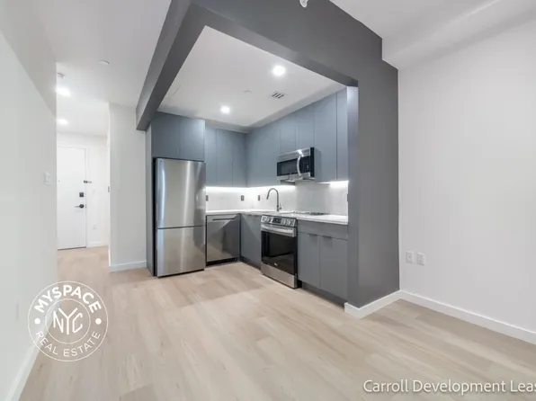 931 Carroll Street image 1 of 37