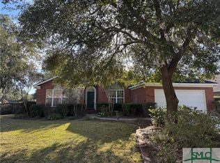 128 Captain Johns Dr, Savannah, GA 31410