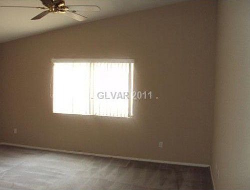 5th image of 3720 Discovery Creek Ave