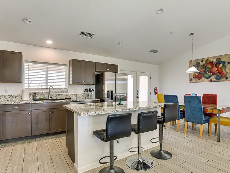 66560 Ocotillo Rd — Photo 17