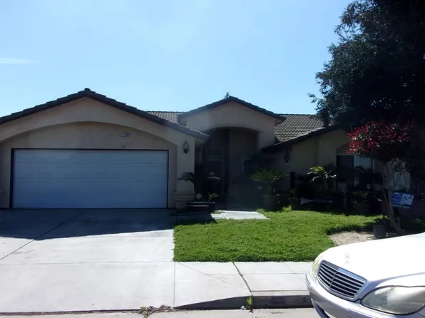 3790 Via Capitola, Madera, CA 93637