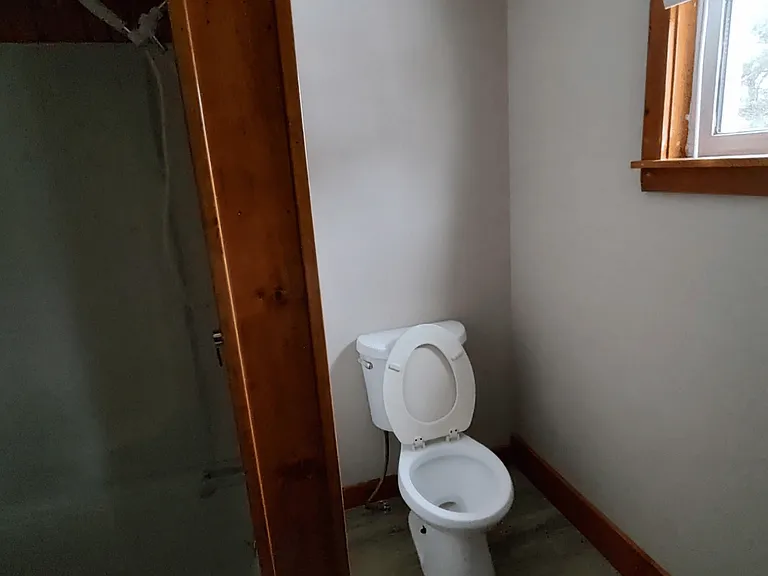 328 N Pond Rd — Photo 21