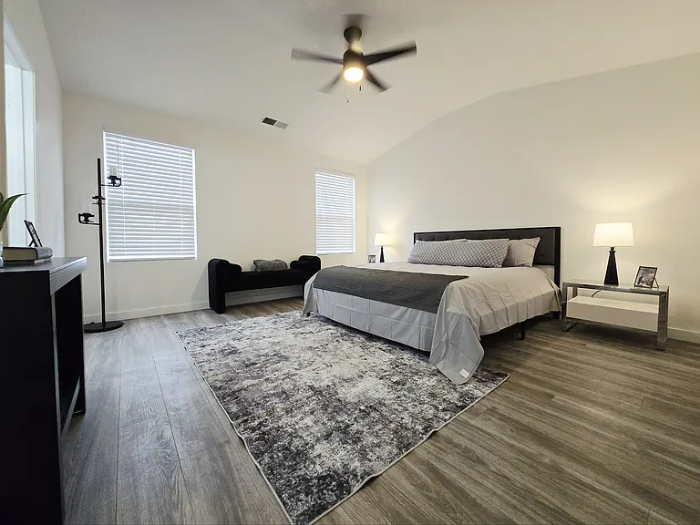 2529 Piering Dr — Photo 34