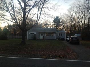 204 Linwood St, Abington, MA 02351