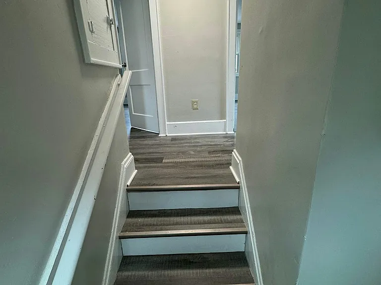 623 Storer Ave — Photo 21