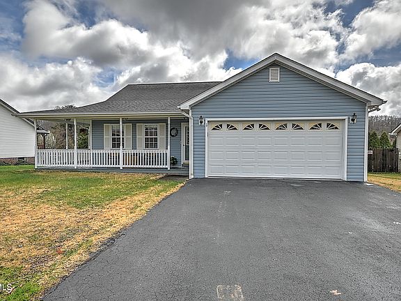 3rd image of 5020 Old Jonesboro Rd