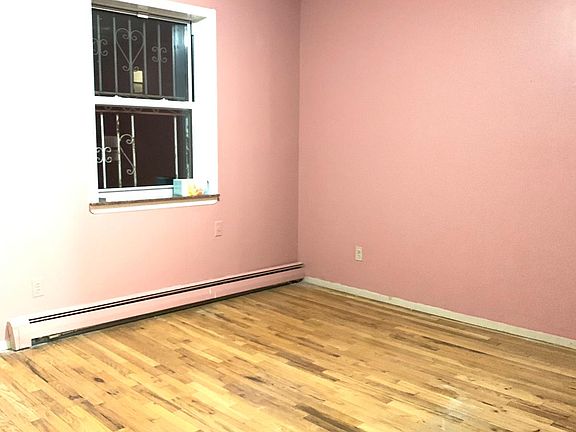 3rd image of 8765 26th Ave Fl 2nd