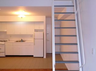 31-15 30th St #3F, Astoria, NY 11106