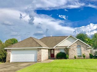 6030 Crockett, Lumberton, TX 77657