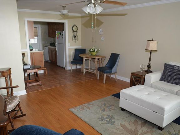 4th image of 5850 18th St N APT 8