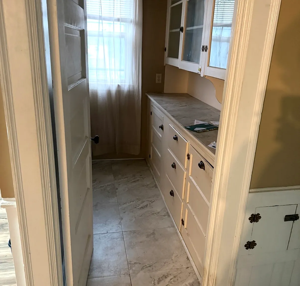 3 bed, $1,500 — Photo 4