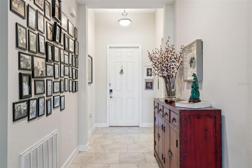8999 Croquet Ct, Davenport, FL - View 5