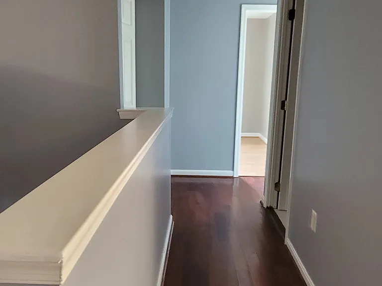 1533 S Rambling Way — Photo 140