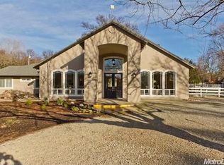 1865 Willow Brook Ln, Penryn, CA 95663