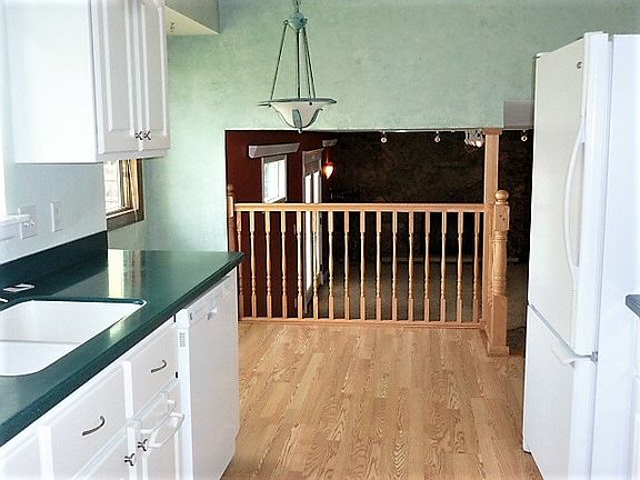 2nd image of 1062 Granito Dr