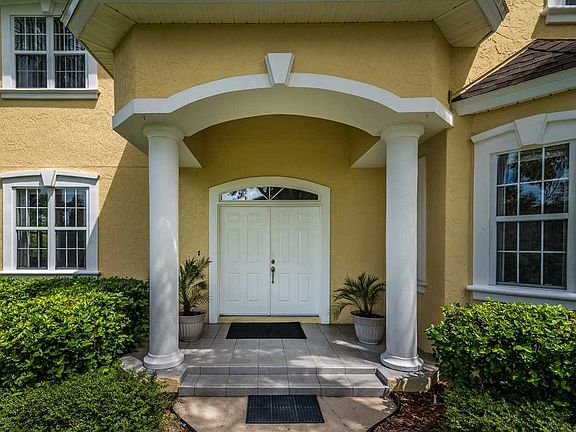 5th image of 340 Fiddlers Ct