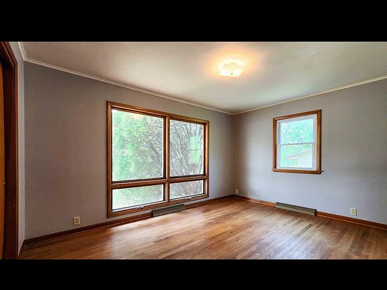 11 Leisure Dr — Photo 5